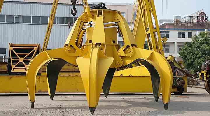 パーツ GARAGE Crane クレーン スペアパーツ メーカー - WHCRANE